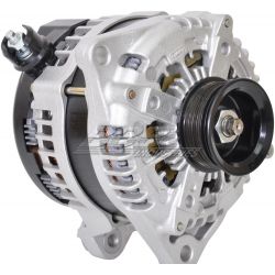 ALTERNATOR 5.0 FORD F-150 15-20