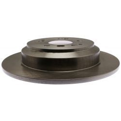 TARCZA TYŁ 329MM HONDA PASSPORT 19-22 PILOT 16-22 RIDGELINE 17-23