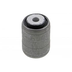 TULEJA TYLNEGO DOLNEGO WAHACZA 300C 300S CHALLENGER CHARGER MAGNUM 05-16