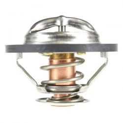 TERMOSTAT 3.9 6.7 8.3 DODGE RAM 2500 3500 PICKUP 98-09 FORD F-650 00-10 RAM 2500 13-22