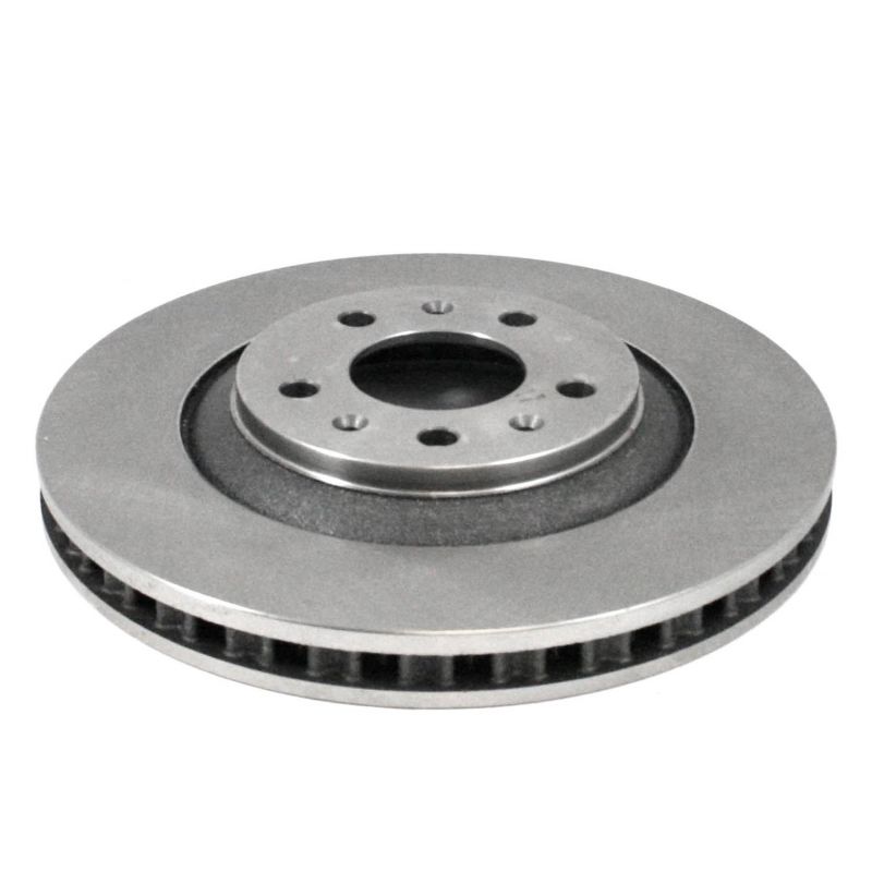 TARCZA HAMULCOWA 323MM CADILLAC CTS 06-07 STS 05-08 PONTIAC BONNEVILLE 04-05