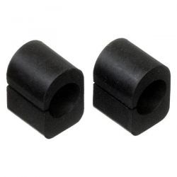 TULEJA TULEJE STABILIZATORA 24MM FORD MUSTANG 67-73 MERCURY COUGAR 67-73 PLYMOUTH TRAILDUSTER 74-81