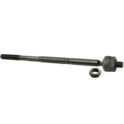 TIE ROD END DODGE DART 13-16 CHRYSLER 200 15-17