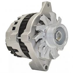 ALTERNATOR REGENEROWANY 5.7...