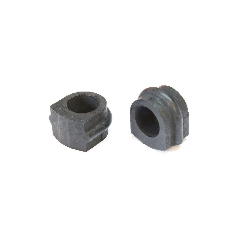 TULEJE STABILIZATORA PRZÓD INFINITI QX4 97-03 NISSAN PATHFINDER 96-04 XTERRA 00-04