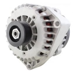 ALTERNATOR 4.3 5.3 8.1...