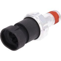 OIL PRESSURE SENDER /...