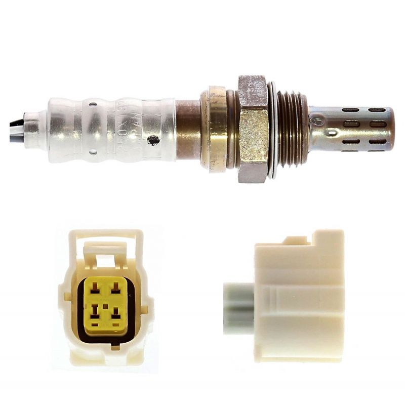 SONDA LAMBDA 2.4 3.6 6.2 CHRYSLER 300 11-21 VOYAGER 20 DODGE CHALLENGER 16-21 JEEP WRANGLER 12-17 SONDA LAMBDA 2.4 3.6 6.2 CHRYSLER 300 11-21 VOYAGER 20 DODGE CHALLENGER 16-21 JEEP WRANGLER 12-17