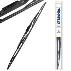 LEWA WYCIERACZKA 26" XTS...