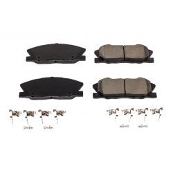 copy of REAR DISC BRAKE PAD...