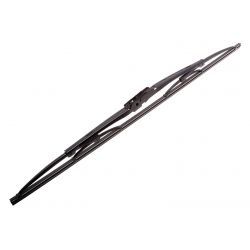 WYCIERACZKA PRAWA 19" CTS...