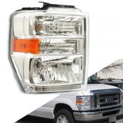 copy of REFLEKTOR LAMPA...