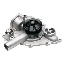 POMPA WODY SILNIKA 5.7 HEMI...