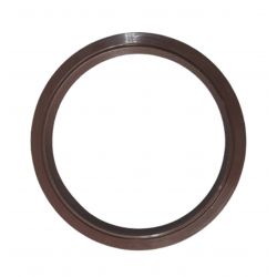 CRANKSHAFT SEAL ECONOLINE...