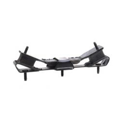TRANSMISSION MOUNT 3.6 4.7...