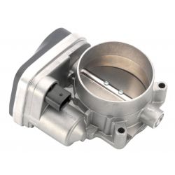 PRZEPUSTNICA 5.7 HEMI 300...