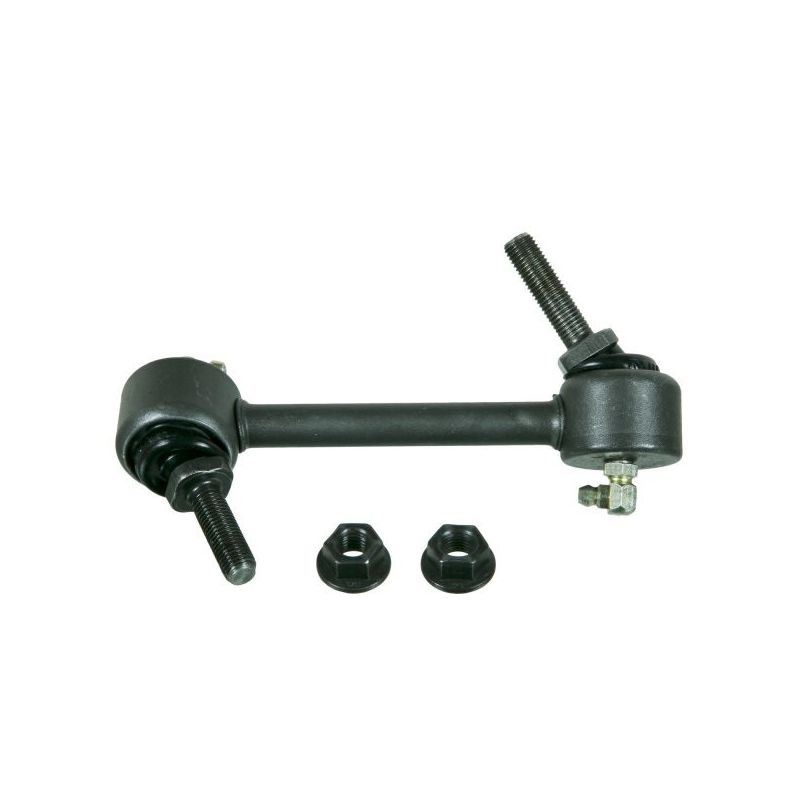 REAR LEFT STABILIZER BAR LINK EXPLORER FLEX TAURUS MKS MKT 10-17