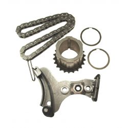 ZESTAW ROZRZĄDU 6.2...