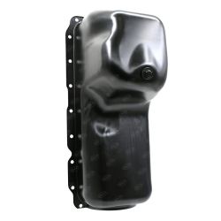 MISKA OLEJU 5.2 5.9 DODGE B150 94 DODGE B1500 95-97 DODGE B250 94