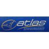 ATLAS