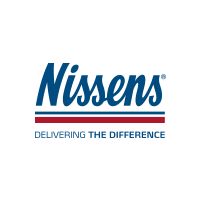 NISSENS