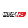 OBX PERFORMANCE EXHAUST SYSTEMS