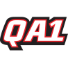 QA1 MOTORSPORTS