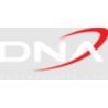 DNA Brake Pads