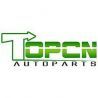 TOPCN AUTOPARTS