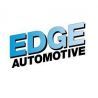 EDGE
