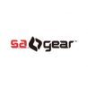 S.A. GEAR