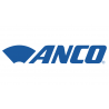 ANCO 
