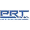 PRT
