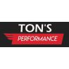 TON'S PERFORMANCE 