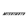 MISHIMOTO